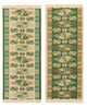 GRGizeh300x80