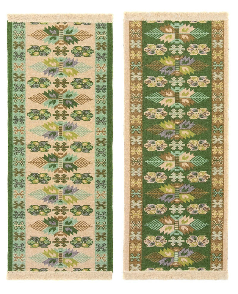GRGizeh300x80