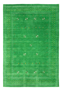 Tapis Gabbeh - Loribaft Softy - LuxeWeave - rectangle