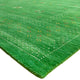 GRLuxeWeave150x100