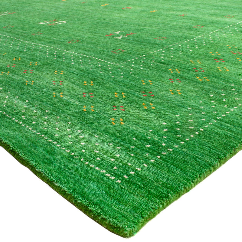 GRLuxeWeave150x100