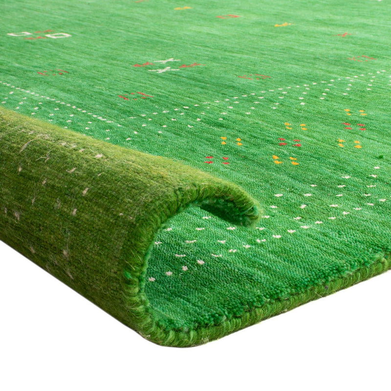GRLuxeWeave150x100