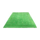 GRLuxeWeave150x100