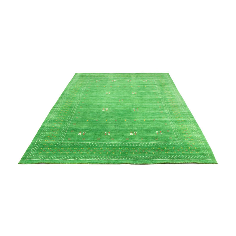 GRLuxeWeave150x100