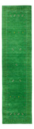 Grün