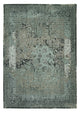 Tapis design 300x80cm - Designerteppich