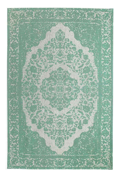 Vintage Teppich 240x340cm