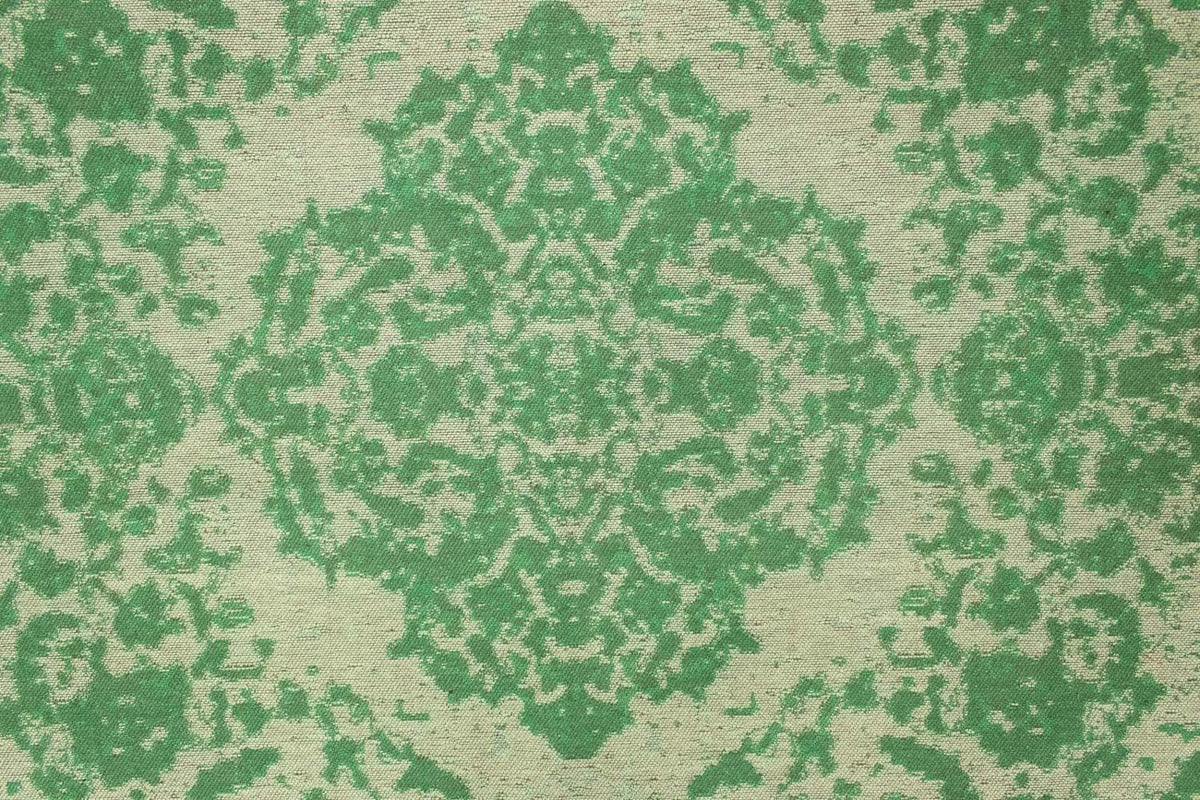 Tapis vintage 240x340cm