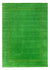 Grün