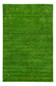 Grün