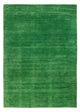 Grün
