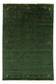 Tapis Gabbeh indien Tapis - Tapis en laine