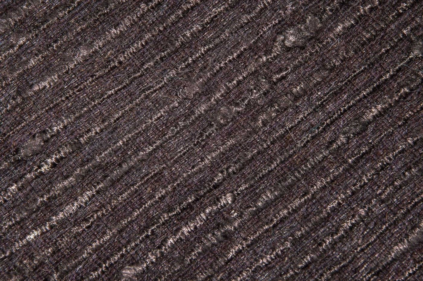 Tappeto a pelo basso - Kurzflorteppich
