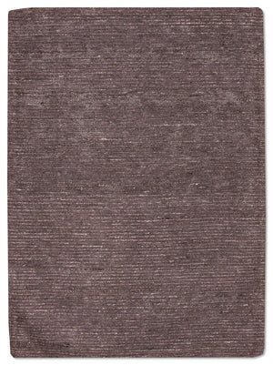 Kurzflor Teppich 230 x 160 cm Wohnzimmer Teppich
