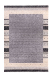 Gabbeh Loom Tappeto Doha - Tappeto di lana – product image