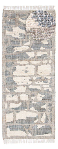 Juteteppich Alistair – product image