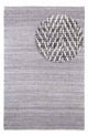 Tapis Kelim moderne Tapis Dream