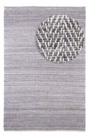 Kelim Teppich - Trendy - Dream - rechteckig