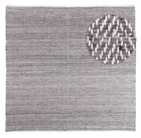 Kelim Modern Teppich Dream – product image