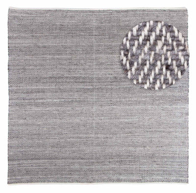 Kelim Modern Teppich Dream