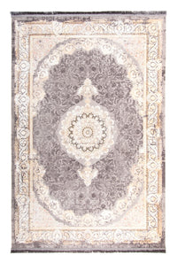 Tapis persan Ava – product image