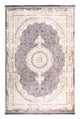 Tapis persan Ava