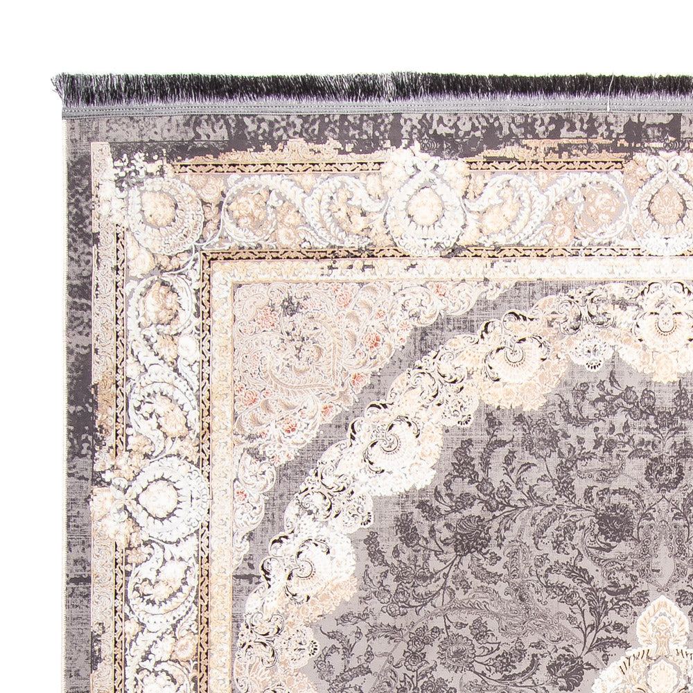 Tapis persan Ava
