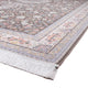 GY12-Gity-150x100