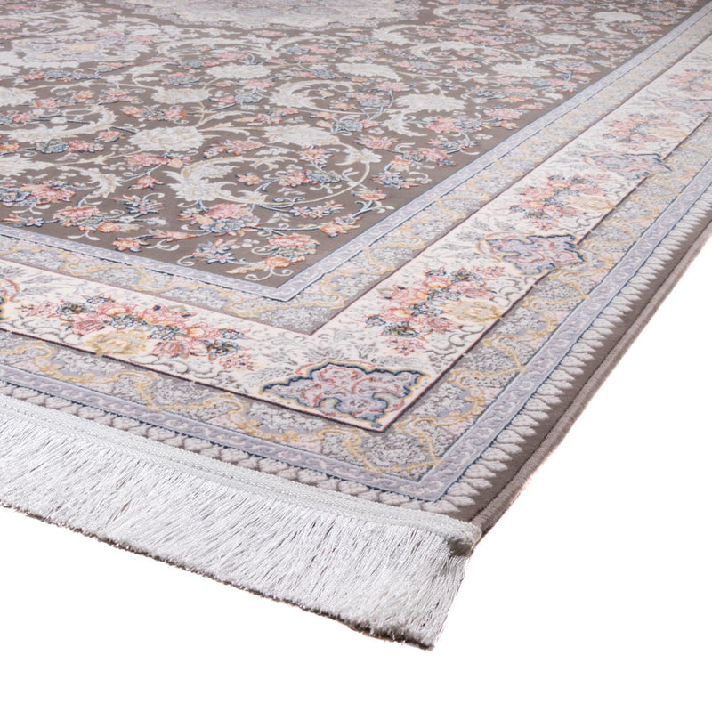 GY12-Gity-150x100