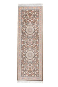 Tapis oriental - Gity - tapis de couloir