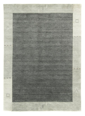 Gabbeh Teppich - Indus »Tella« Rechteckig