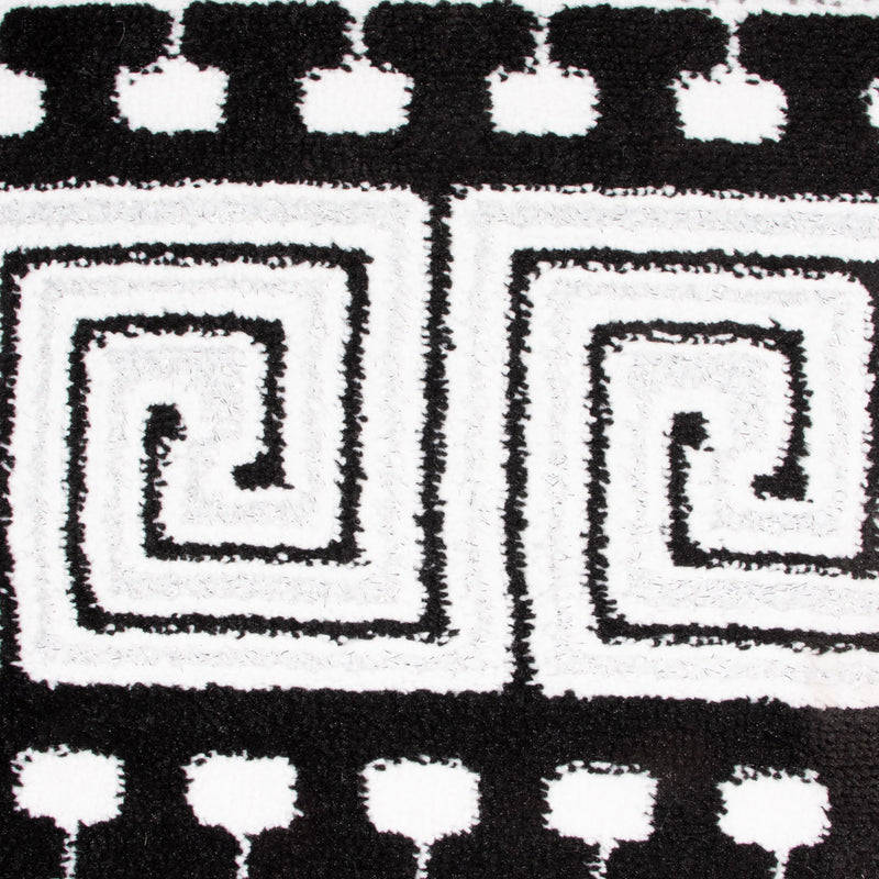 Orientalischer Webteppich 230x160cm