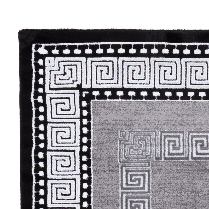 Orientalischer Webteppich 230x160cm