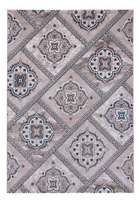 Orientalischer Webteppich 230x160cm – product image