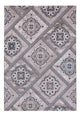 Orientalischer Webteppich 230x160cm