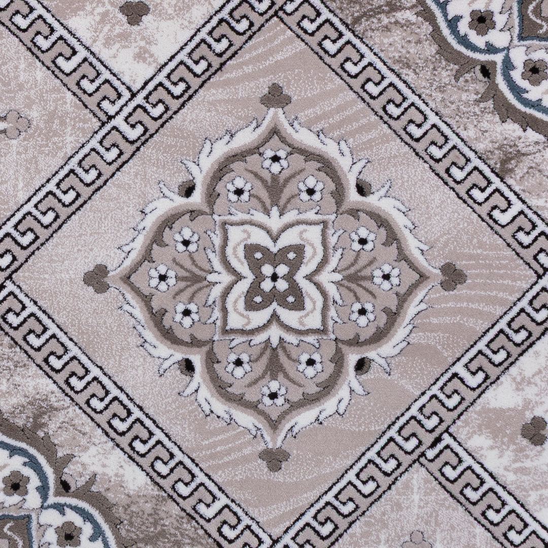 Orientalischer Webteppich 230x160cm