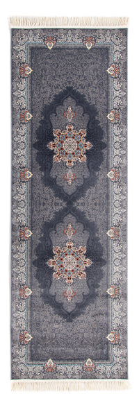 Tapis oriental - Deeniz - tapis de couloir