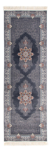Tapis oriental - Deeniz - tapis de couloir – product image