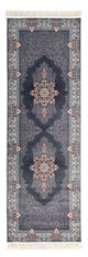 Tapis oriental - Deeniz - tapis de couloir