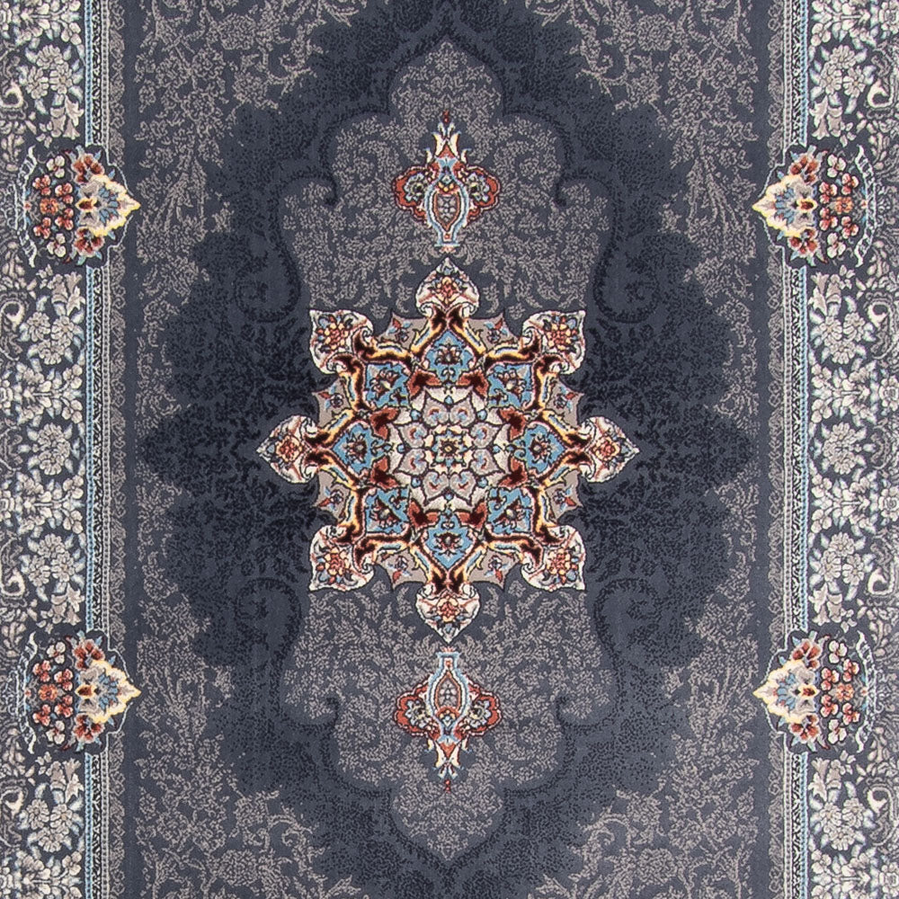 GY7-Deeniz-200x100