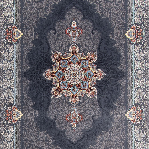 GY7-Deeniz-200x100