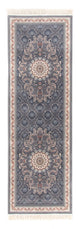 GY7-Roojeen-200x100