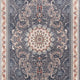 GY7-Roojeen-200x100