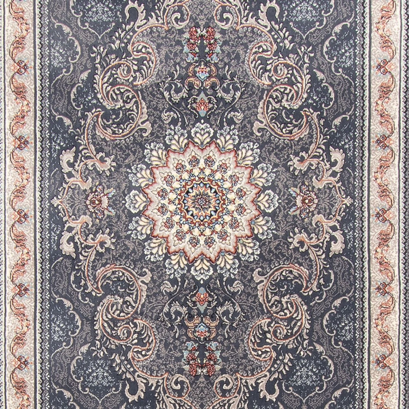 GY7-Roojeen-200x100