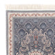 GY7-Roojeen-200x100