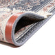 GY7-Roojeen-200x100