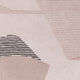 GYCityDream180x120