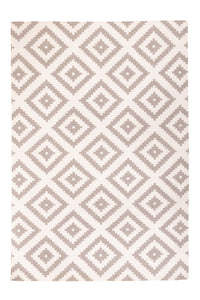 Kilim moderno Tappeto Masal - Tappeto di lana – product image