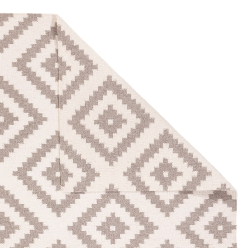 Kilim moderno Tappeto Masal - Tappeto di lana