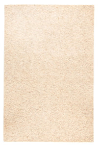 Tapis Gabbeh - Softy - Theo - gris